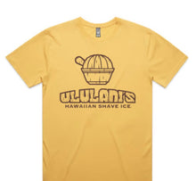 Load image into Gallery viewer, Rustic Sunset