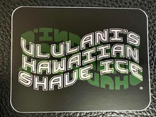 Load image into Gallery viewer, Ululanis Hawaiian Shave Ice Stickers