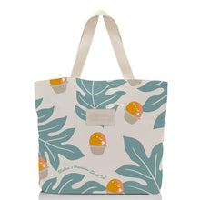 Load image into Gallery viewer, Aloha Collection Day Tripper Bags