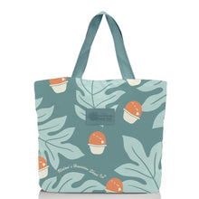 Load image into Gallery viewer, Aloha Collection Day Tripper Bags