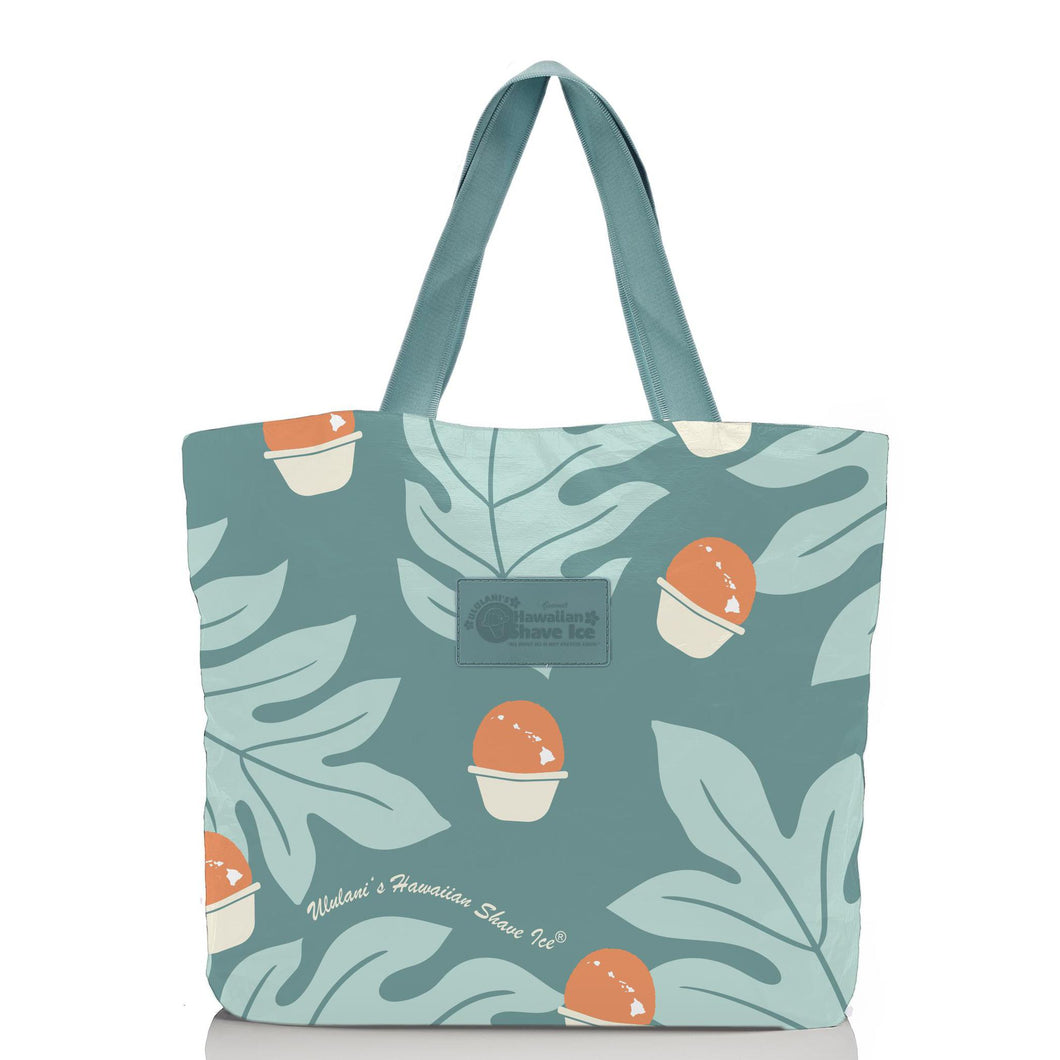 Aloha Collection Day Tripper Bags