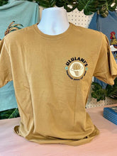 Load image into Gallery viewer, UHSI Biking Rooster (Cider)