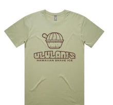 Load image into Gallery viewer, Rustic Pistachio