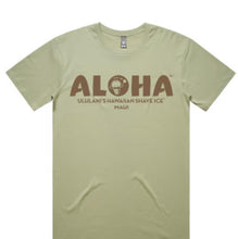 Load image into Gallery viewer, Aloha Pistachio