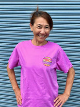 Load image into Gallery viewer, Wild Orchid Waves