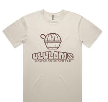 Load image into Gallery viewer, Rustic Bone