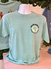 Load image into Gallery viewer, UHSI Biking Rooster Lagoon