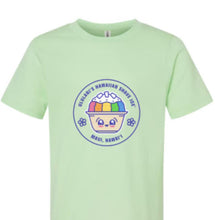 Load image into Gallery viewer, Girl&#39;s Mochi MINT