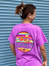 Load image into Gallery viewer, Wild Orchid Waves