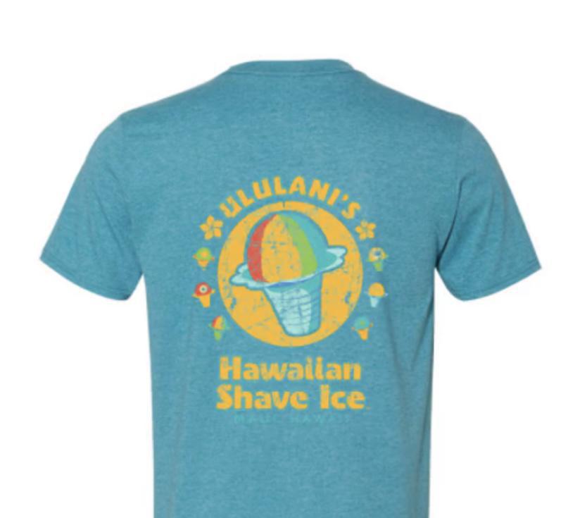 Adult Logo Galapagos