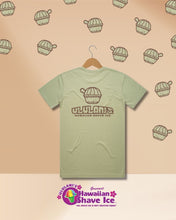 Load image into Gallery viewer, Rustic Pistachio