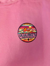 Load image into Gallery viewer, Hot Pink Waves