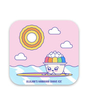 Load image into Gallery viewer, Keychains-Ululani's