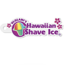 Load image into Gallery viewer, Keychains-Ululani's