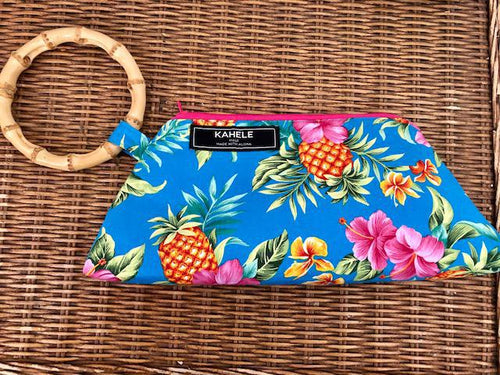 Mai Tai Wristlet (Kahele Maui)