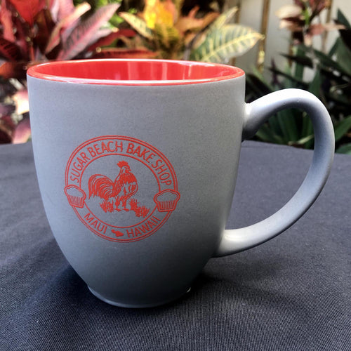SBBS Coffee Mug