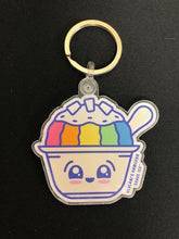 Load image into Gallery viewer, Keychains (Maui)