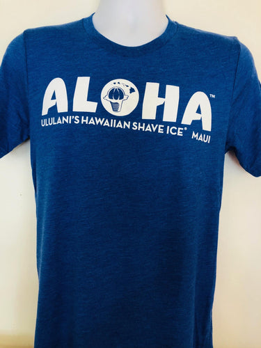 Aloha Royal